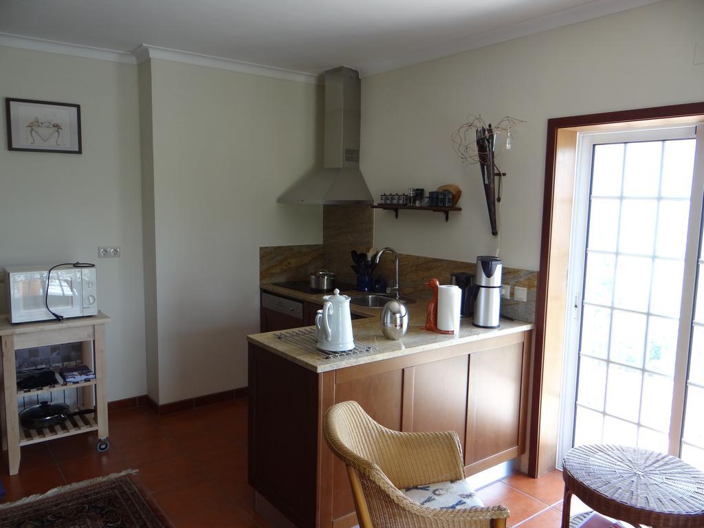 Apartament Casa Do Tamega Amarante Zewnętrze zdjęcie