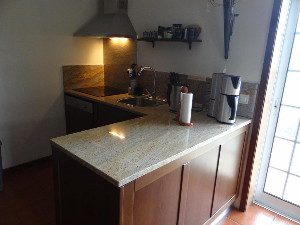 Apartament Casa Do Tamega Amarante Zewnętrze zdjęcie