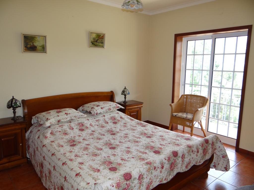 Apartament Casa Do Tamega Amarante Zewnętrze zdjęcie
