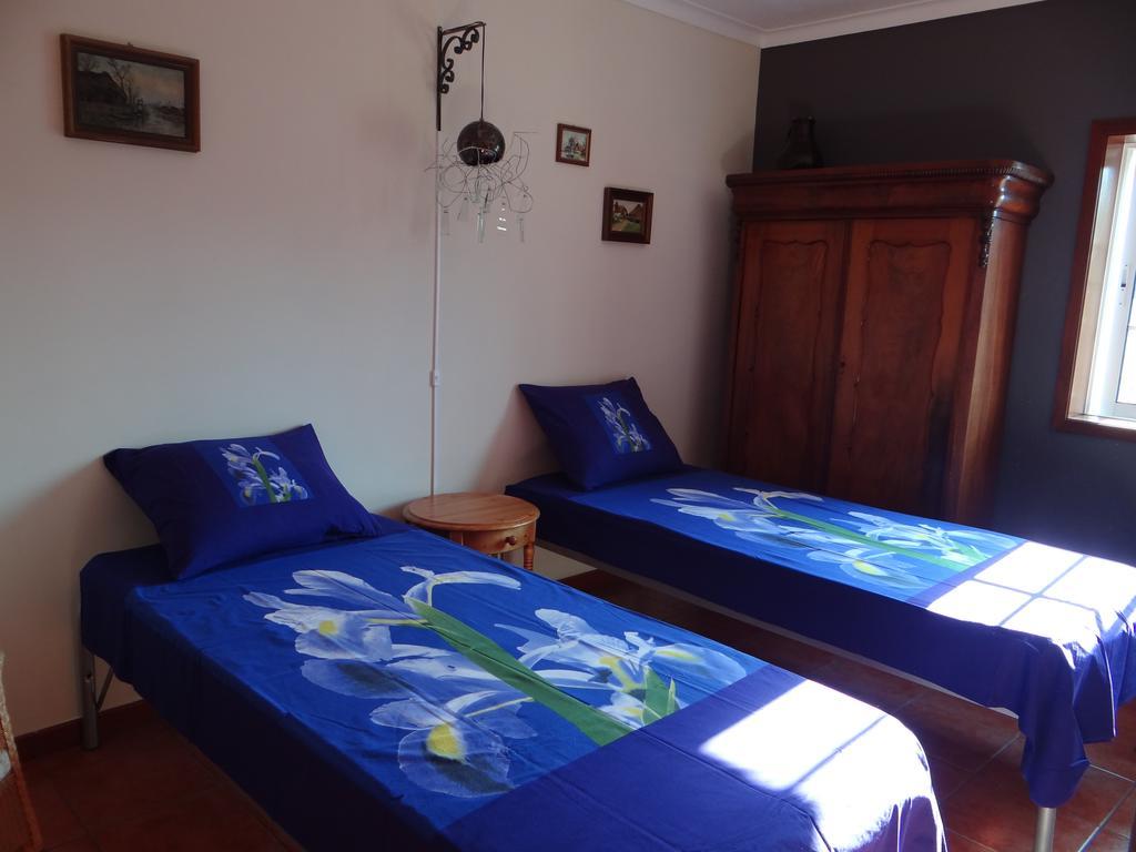 Apartament Casa Do Tamega Amarante Zewnętrze zdjęcie